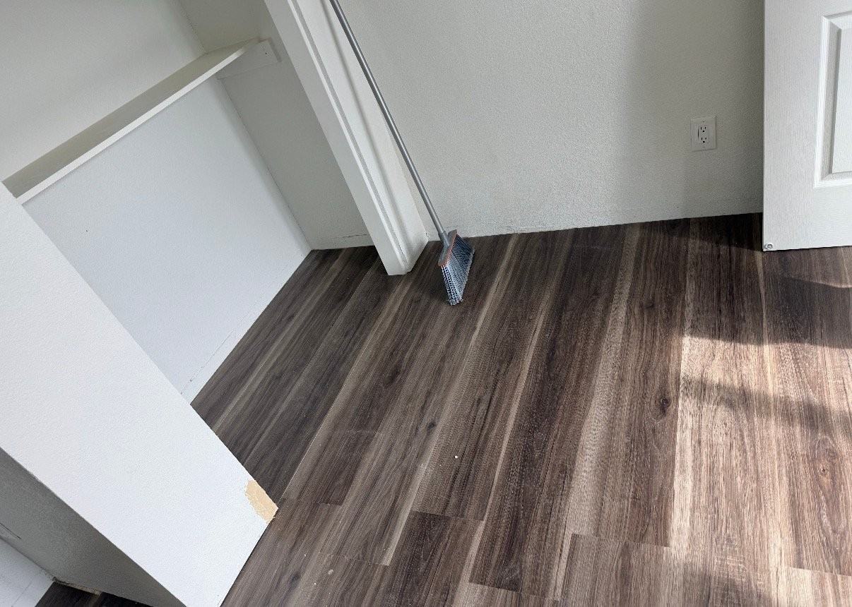 1 Hamner Ave - Photo 2 of 2