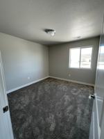 featured image of 922 Colorado River Ave