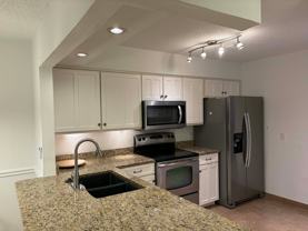 25500 Cockleshell Dr #505 - Photo 1 of 1