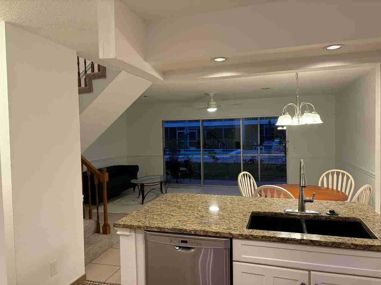 25500 Cockleshell Dr #505 - Photo 2 of 7