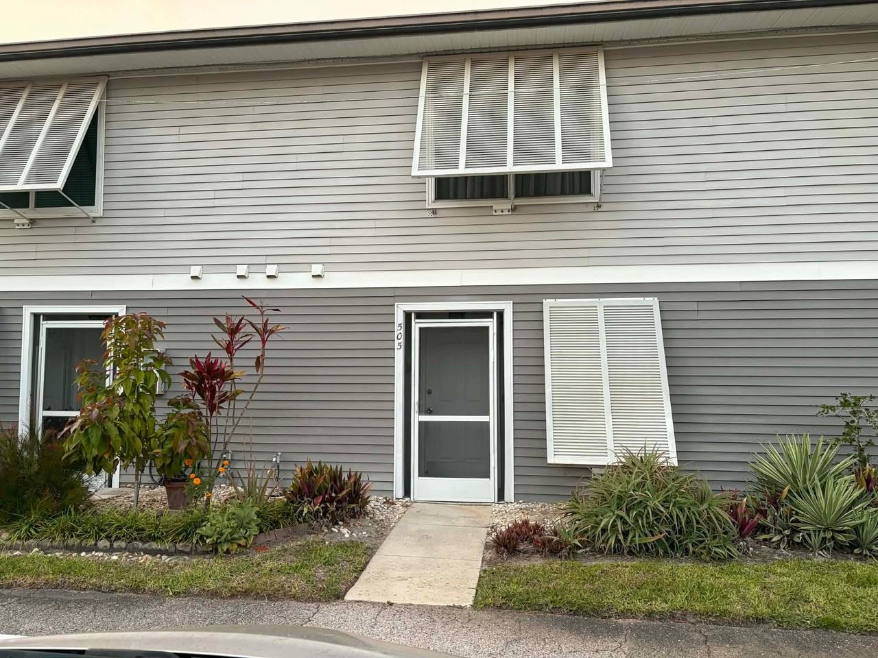 25500 Cockleshell Dr #505 - Photo 3 of 7