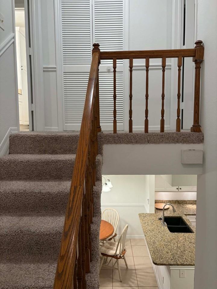 25500 Cockleshell Dr #505 - Photo 4 of 7