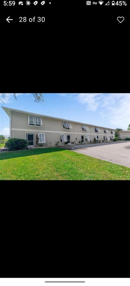 25500 Cockleshell Dr #505 - Photo 6 of 7