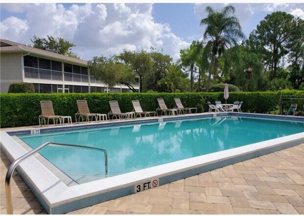 25500 Cockleshell Dr #505 - Photo 7 of 7