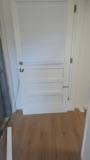 441 Meacham Ave - Photo 1 of 1