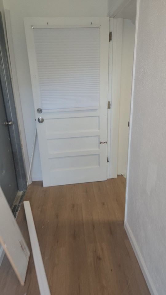 441 Meacham Ave - Photo 2 of 12