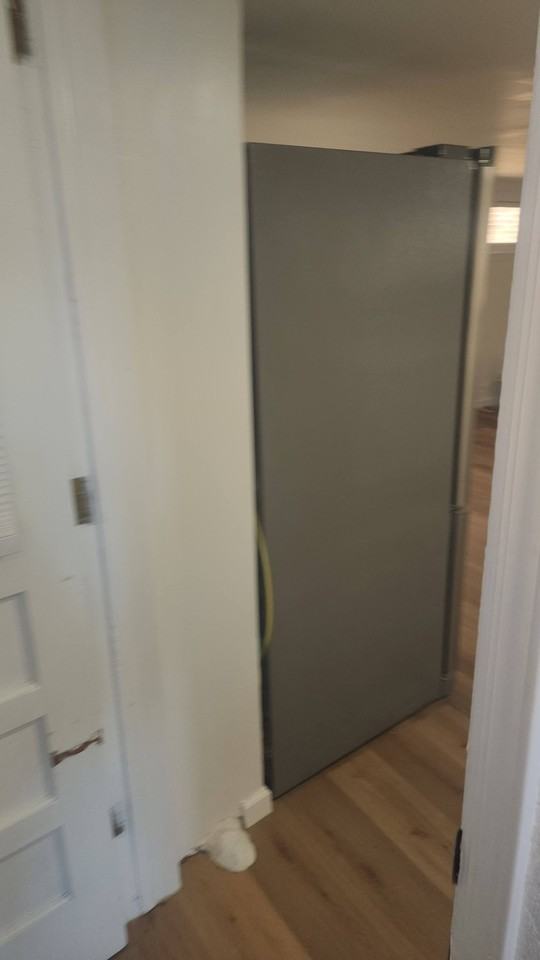 441 Meacham Ave - Photo 3 of 12