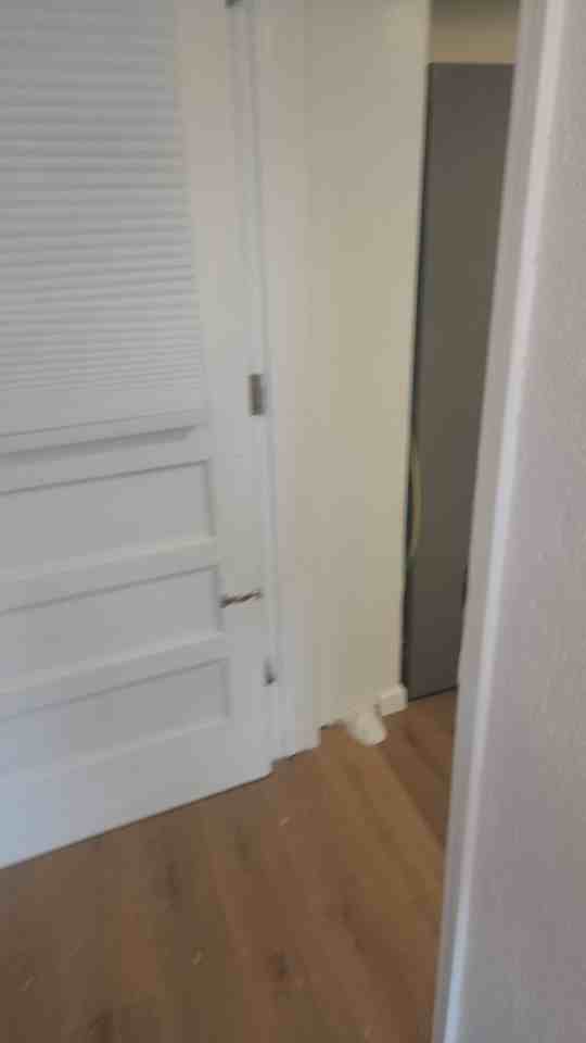 441 Meacham Ave - Photo 4 of 12