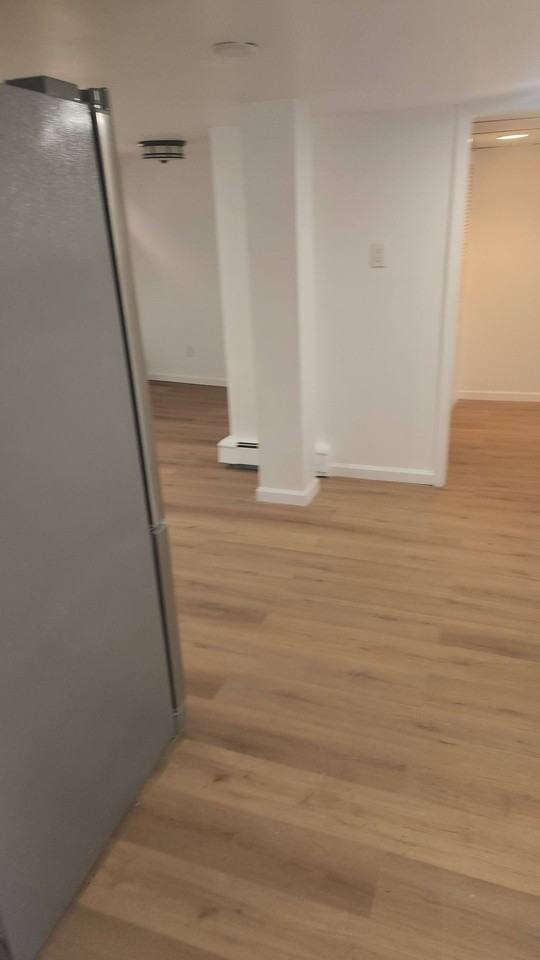 441 Meacham Ave - Photo 6 of 12