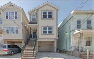 452 Fulton St #1 - Photo 1 of 1