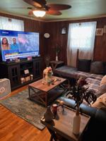 featured image of 451 Cook Rd