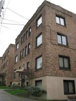 2317 10th Ave E #106 - Photo 1 of 1