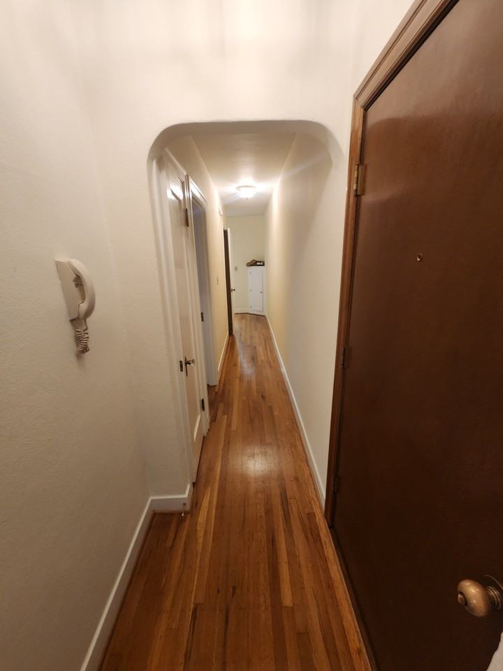 2317 10th Ave E #106 - Photo 6 of 13