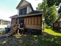 809 N Grant St - Photo 1 of 1