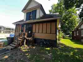 featured image of 809 N Grant St