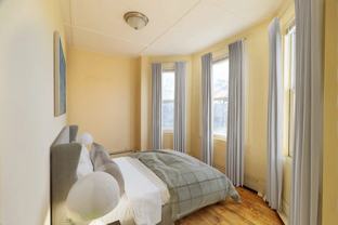 2 Sherman St #2A3 - Photo 1 of 1