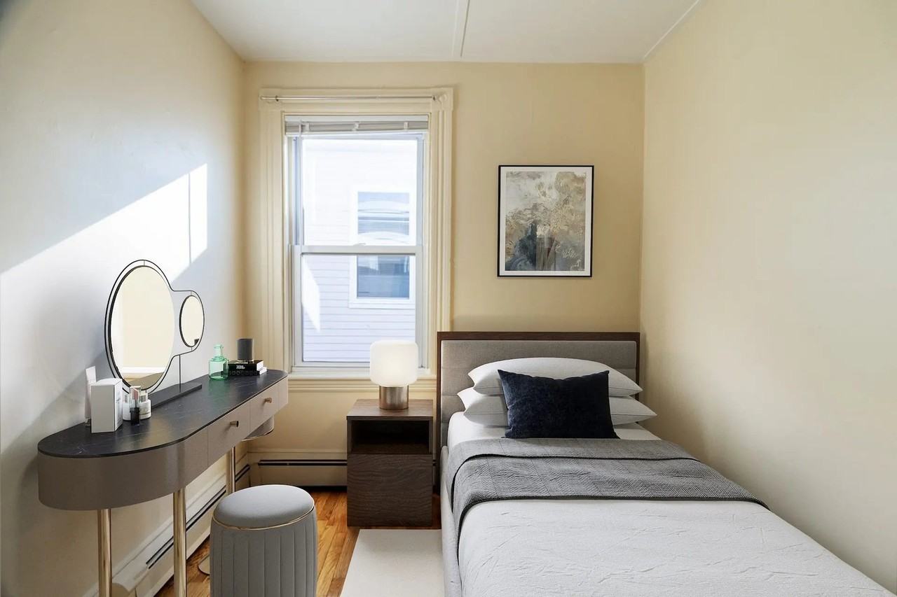 2 Sherman St #2A3 - Photo 2 of 14