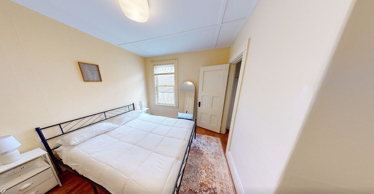 2 Sherman St #2A3 - Photo 3 of 14