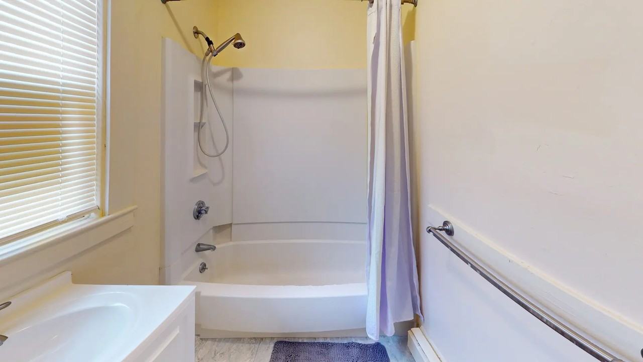 2 Sherman St #2A3 - Photo 7 of 14