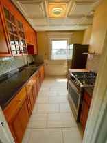 250 Central Ave #2 - Photo 1 of 1