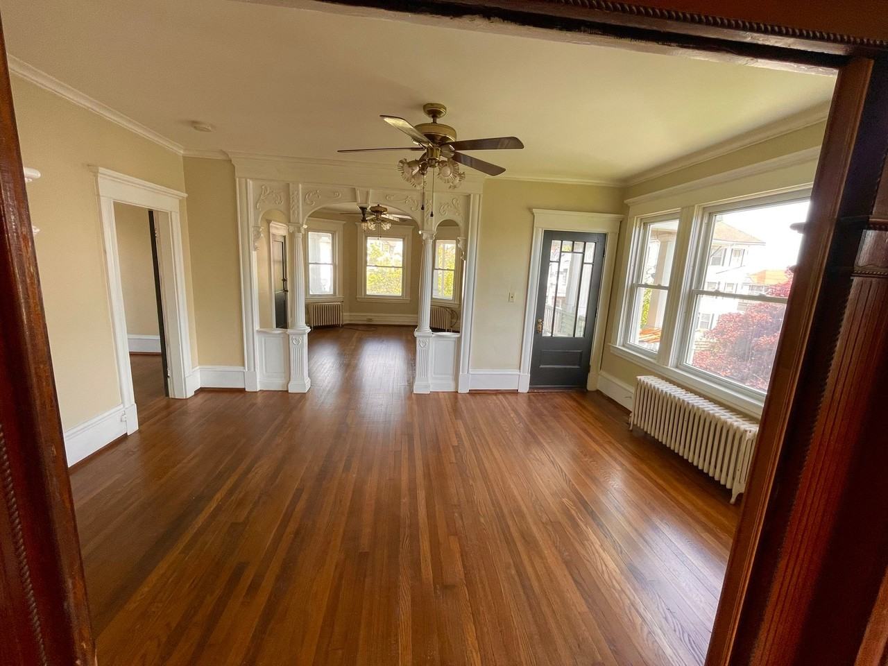 250 Central Ave #2 - Photo 2 of 17