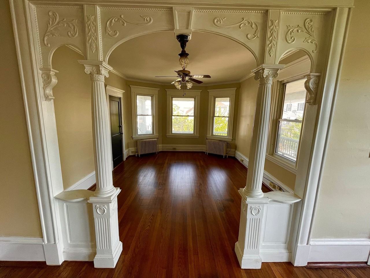 250 Central Ave #2 - Photo 3 of 17