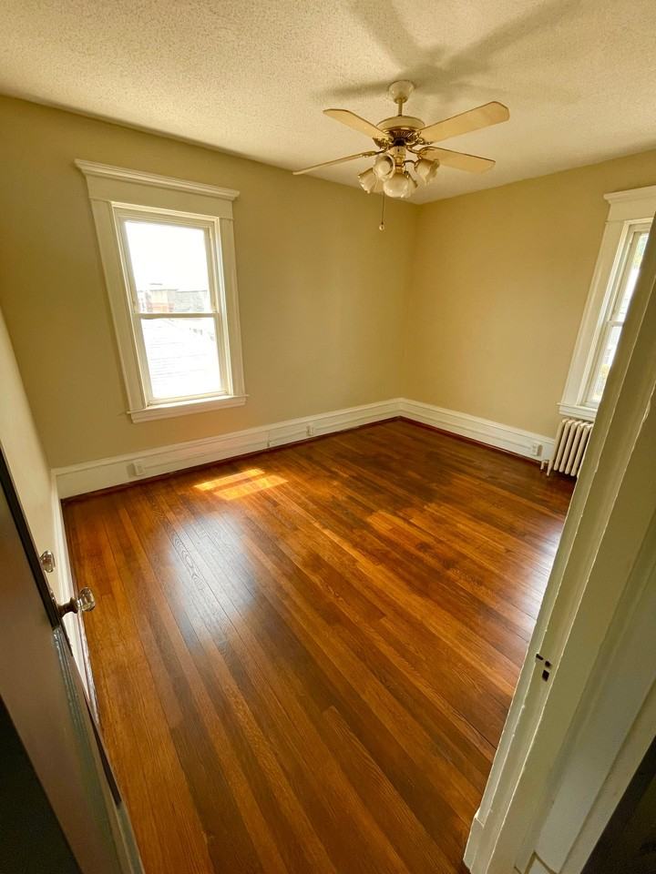 250 Central Ave #2 - Photo 4 of 17