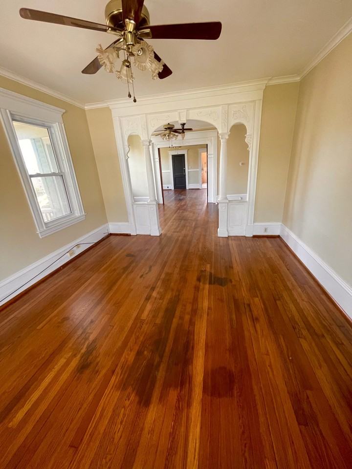 250 Central Ave #2 - Photo 5 of 17