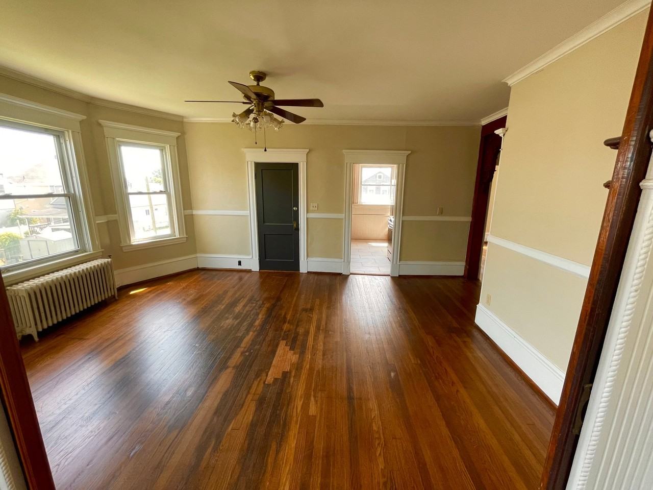 250 Central Ave #2 - Photo 6 of 17