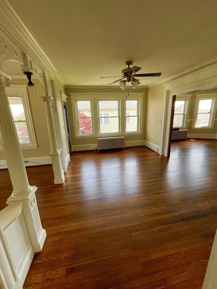 250 Central Ave #2 - Photo 7 of 17