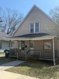 767 E Whitmer St - Photo 1 of 1