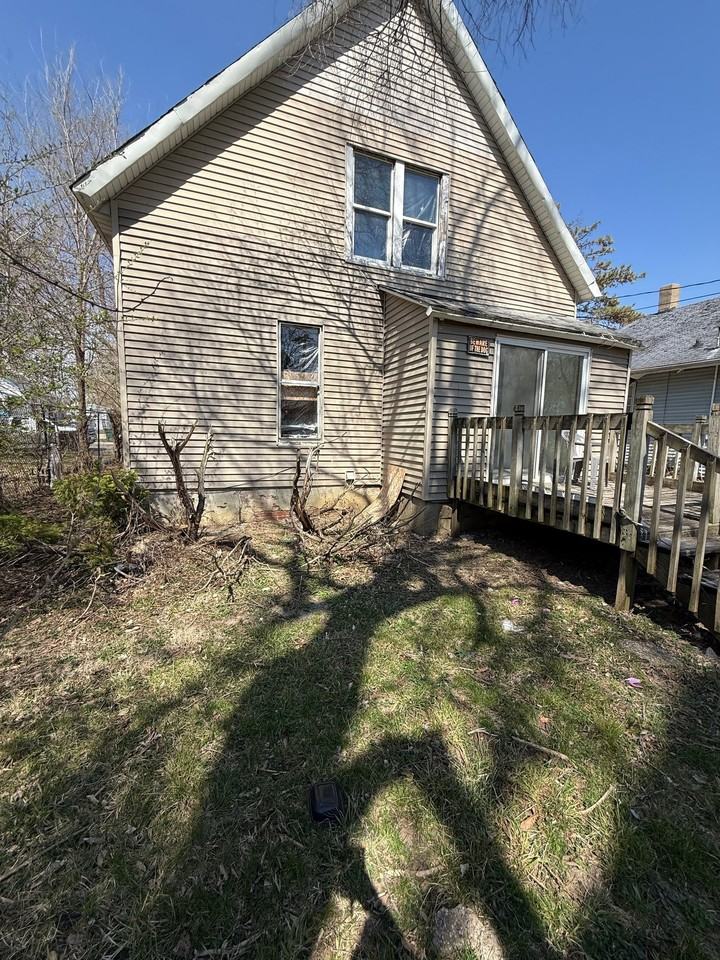 767 E Whitmer St - Photo 4 of 19