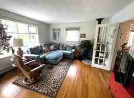 featured image of 146 Cathance Rd