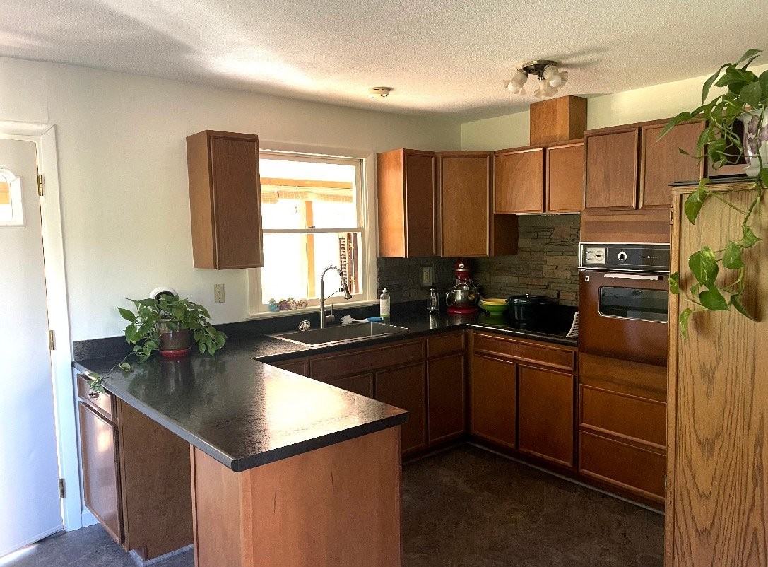 146 Cathance Rd - Photo 2 of 9