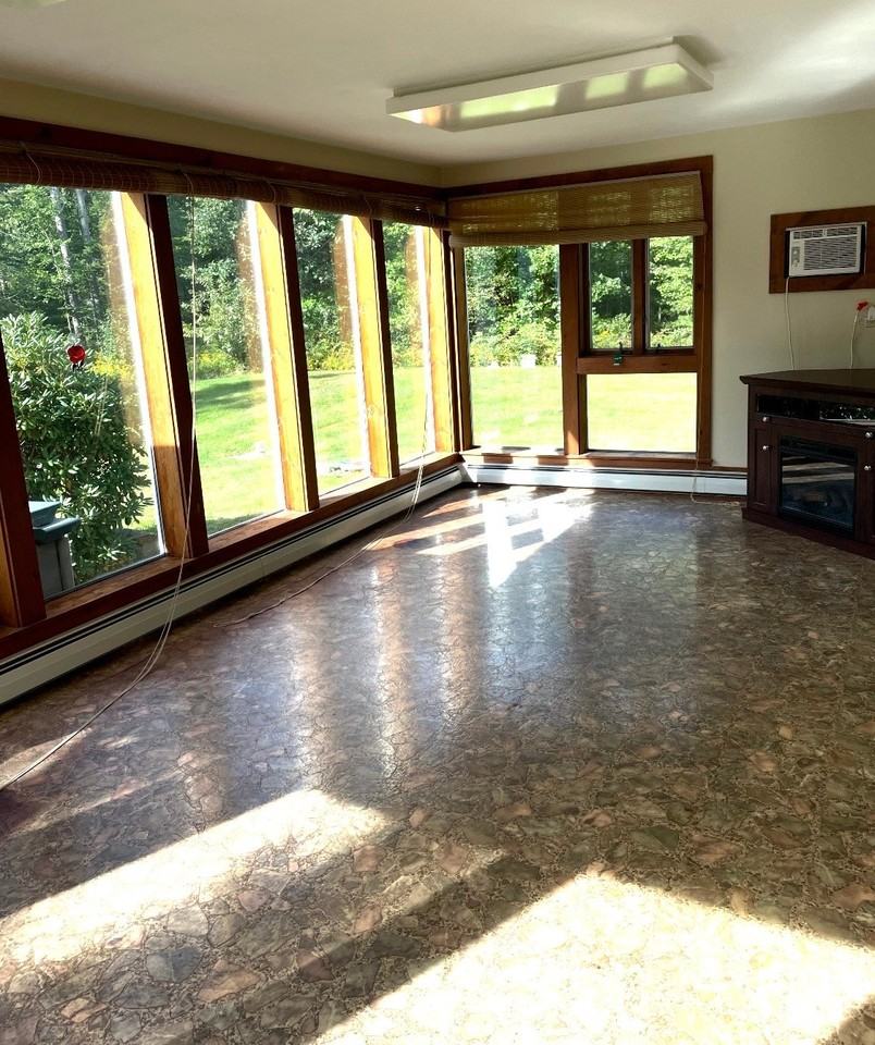 146 Cathance Rd - Photo 3 of 9