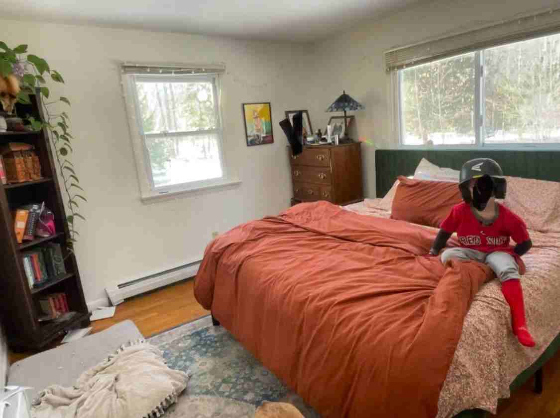 146 Cathance Rd - Photo 4 of 9