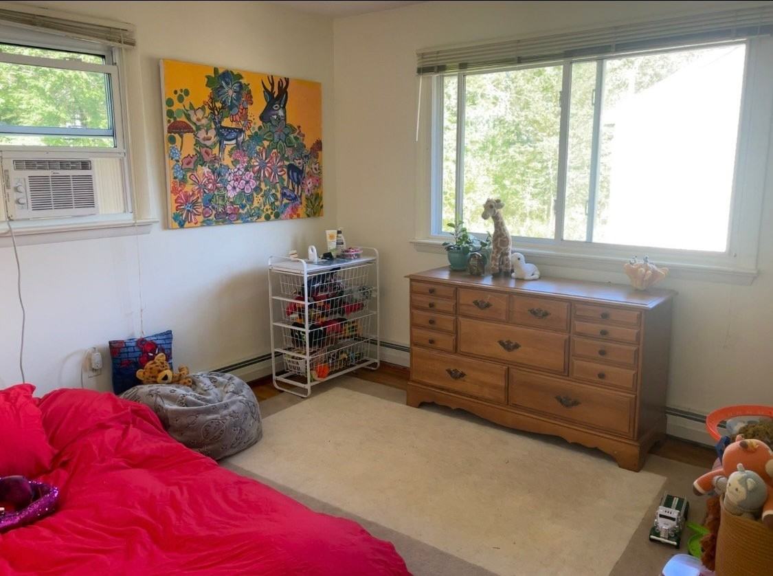 146 Cathance Rd - Photo 5 of 9