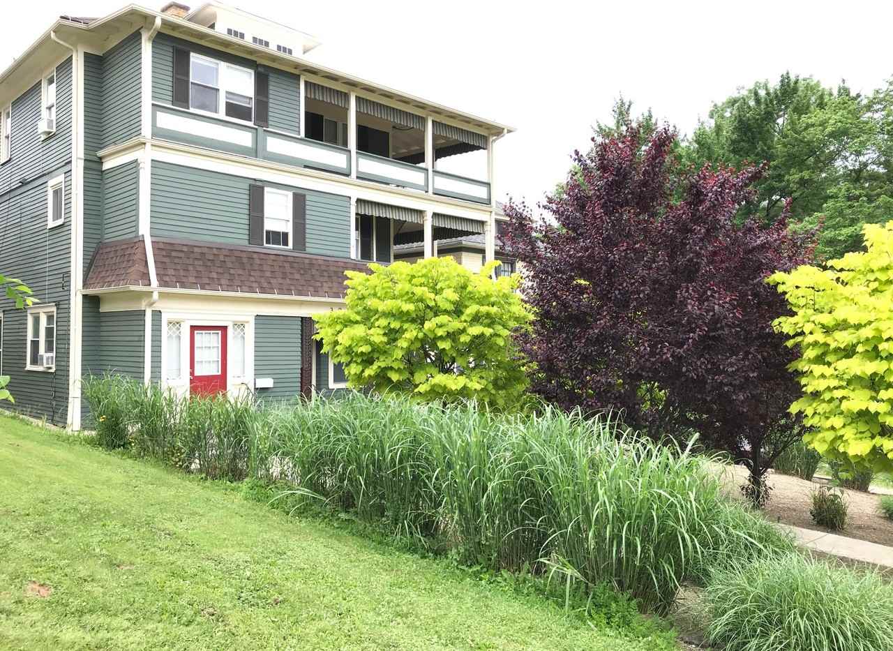 304 Central Ave., Oil City, Pennsylvania #2 - Photo 2 of 2