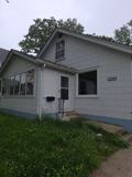 1818 E Clay St - Photo 1 of 1