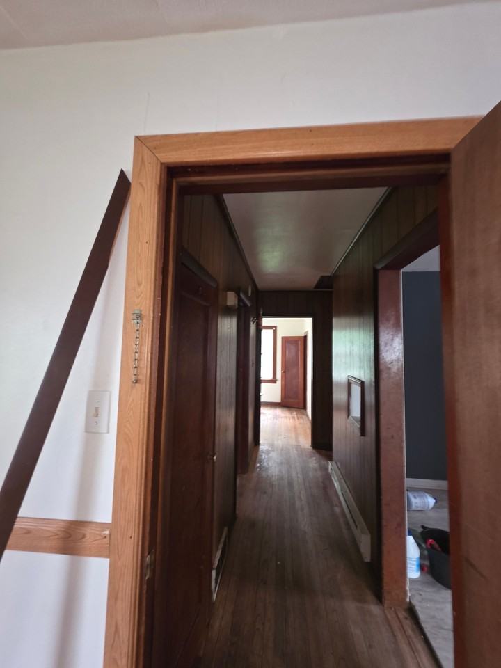 1818 E Clay St - Photo 6 of 14