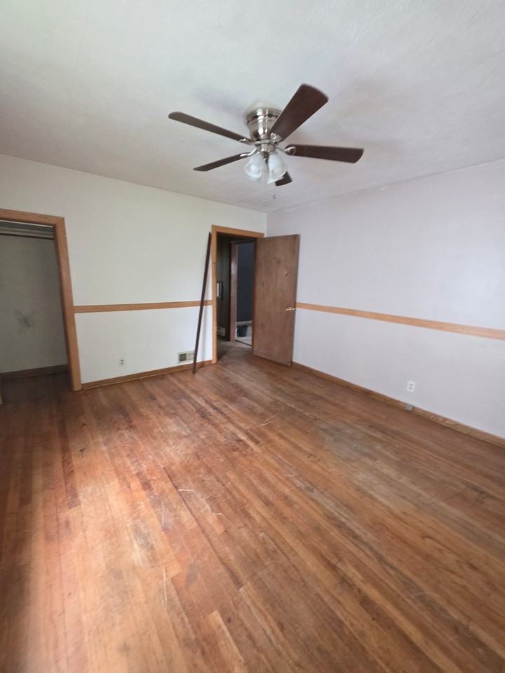 1818 E Clay St - Photo 7 of 14