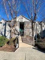 featured image of 3001 Greystone Pt #F