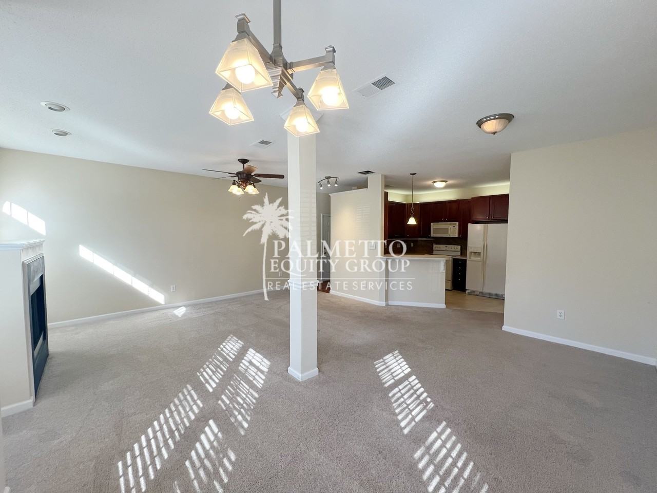 3001 Greystone Pt #F - Photo 2 of 13