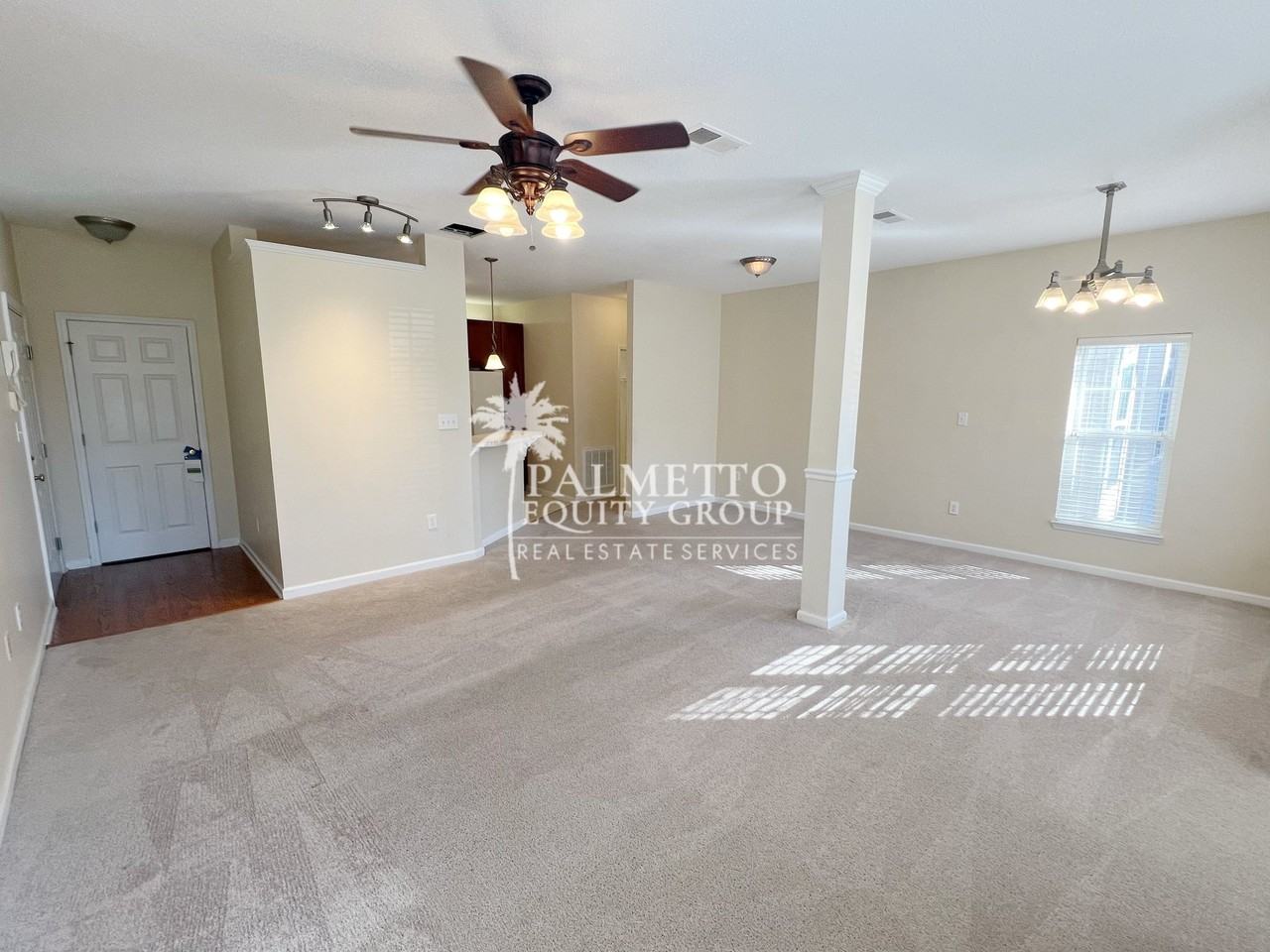3001 Greystone Pt #F - Photo 3 of 13