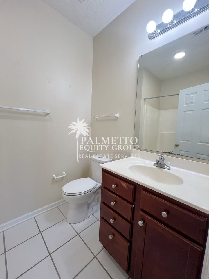 3001 Greystone Pt #F - Photo 6 of 13