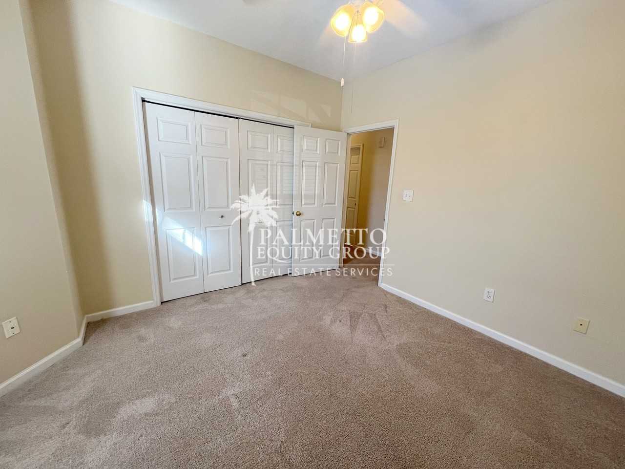 3001 Greystone Pt #F - Photo 7 of 13