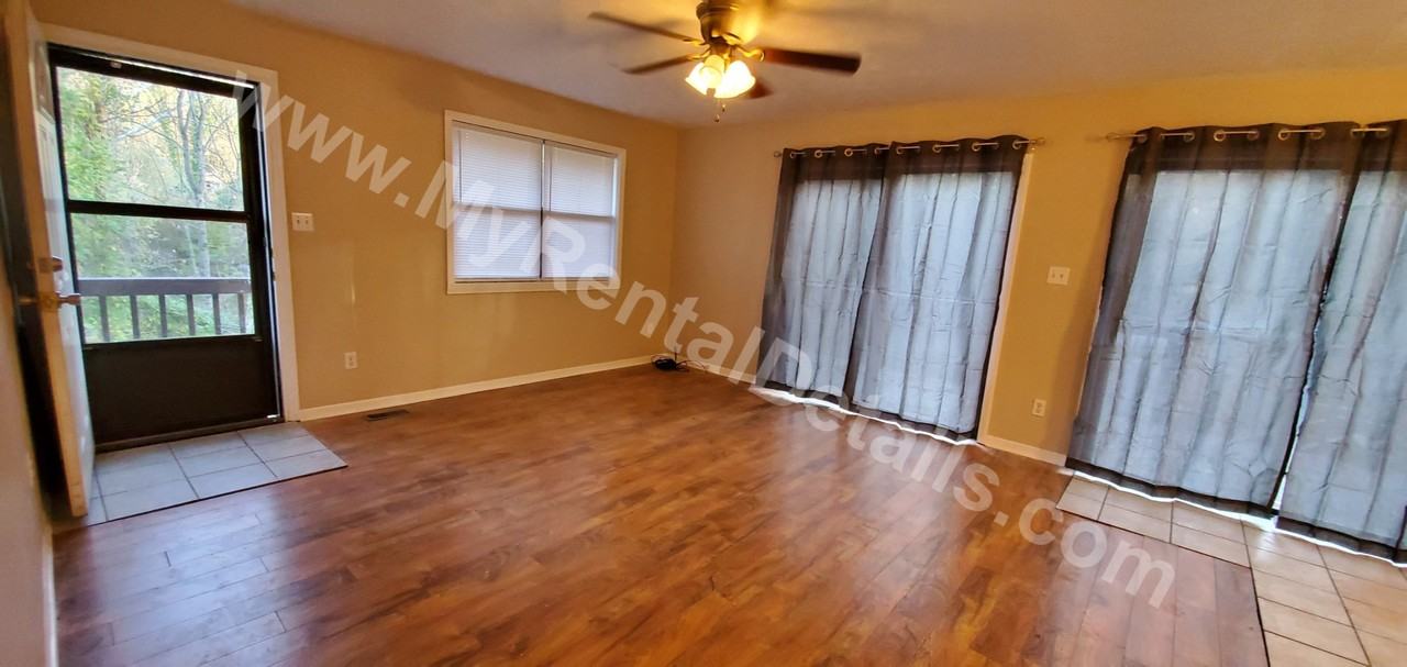 5 Frankie Ln - Photo 3 of 20