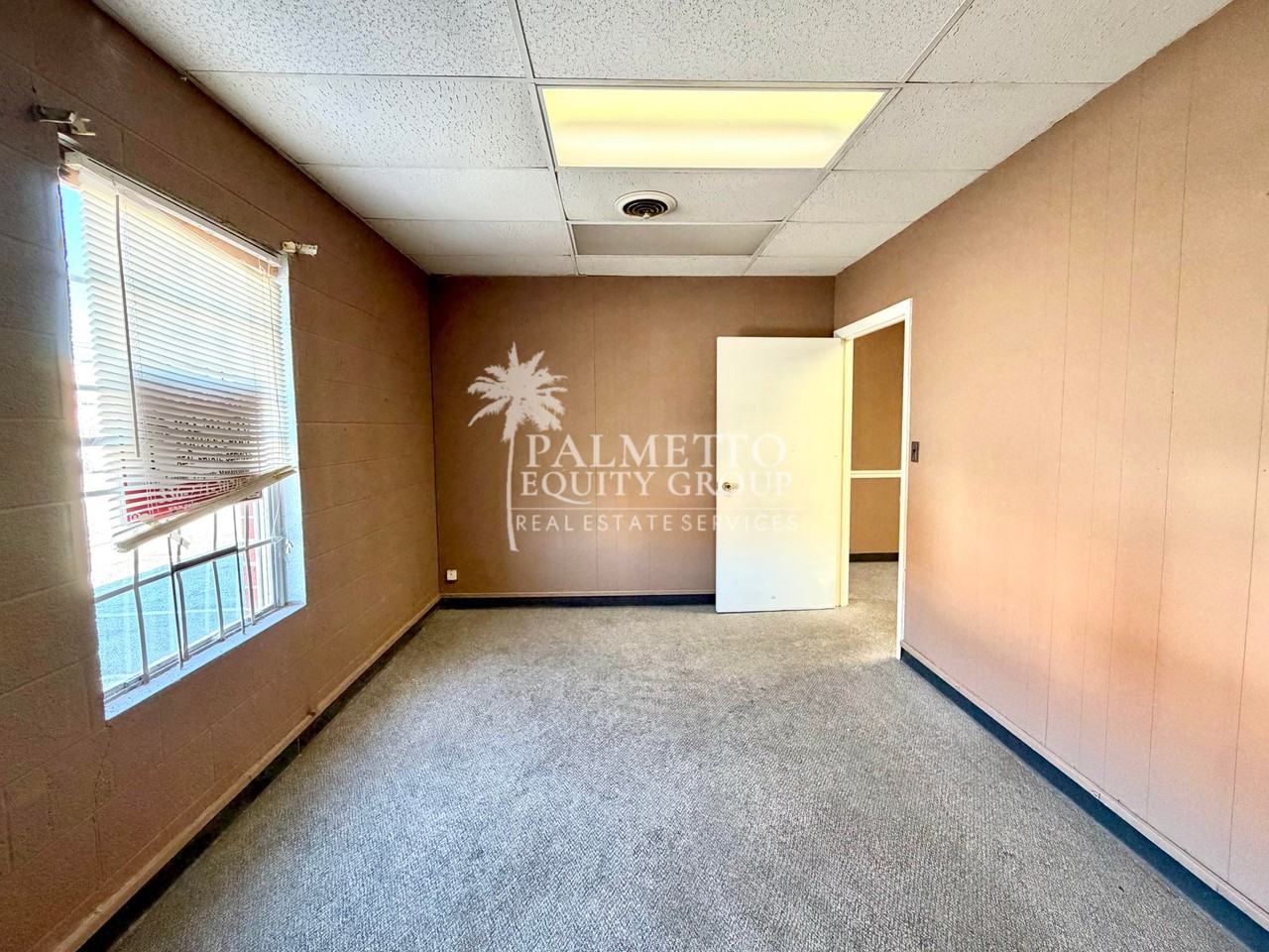 1012 N Raleigh St - Photo 5 of 11