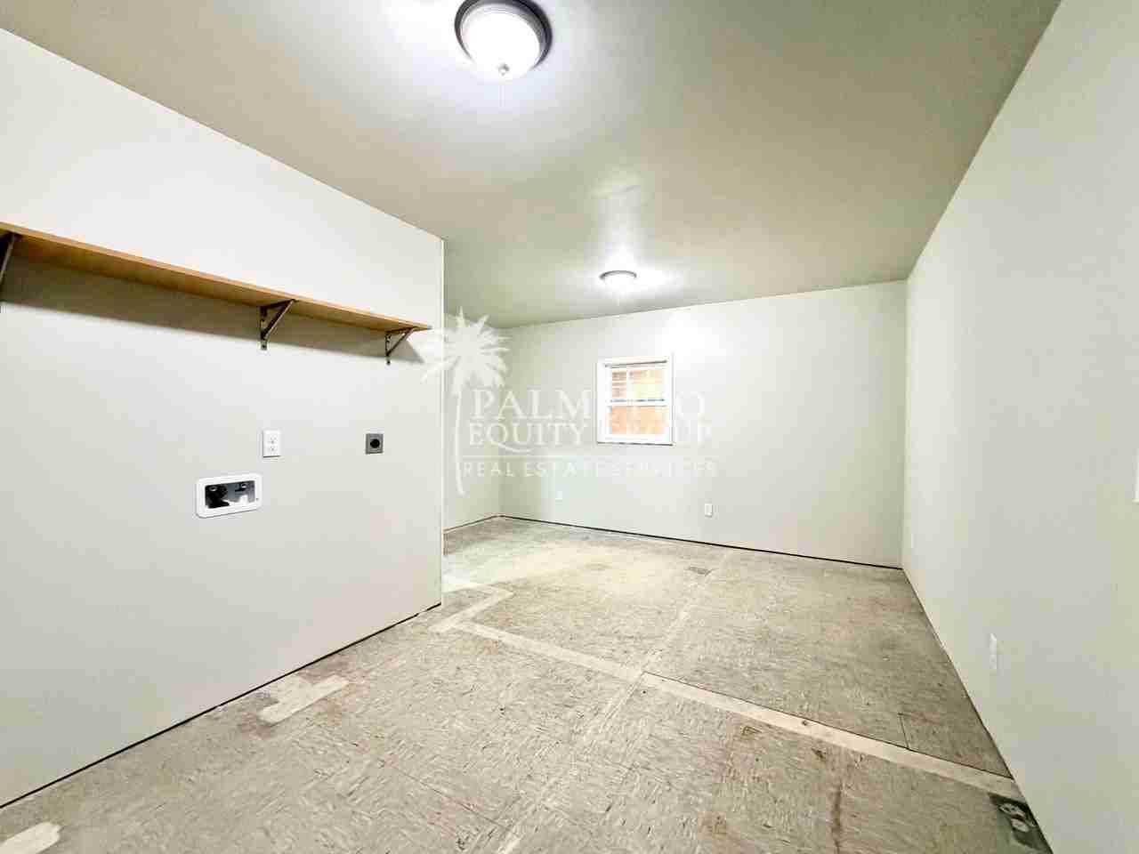 1012 N Raleigh St - Photo 6 of 11