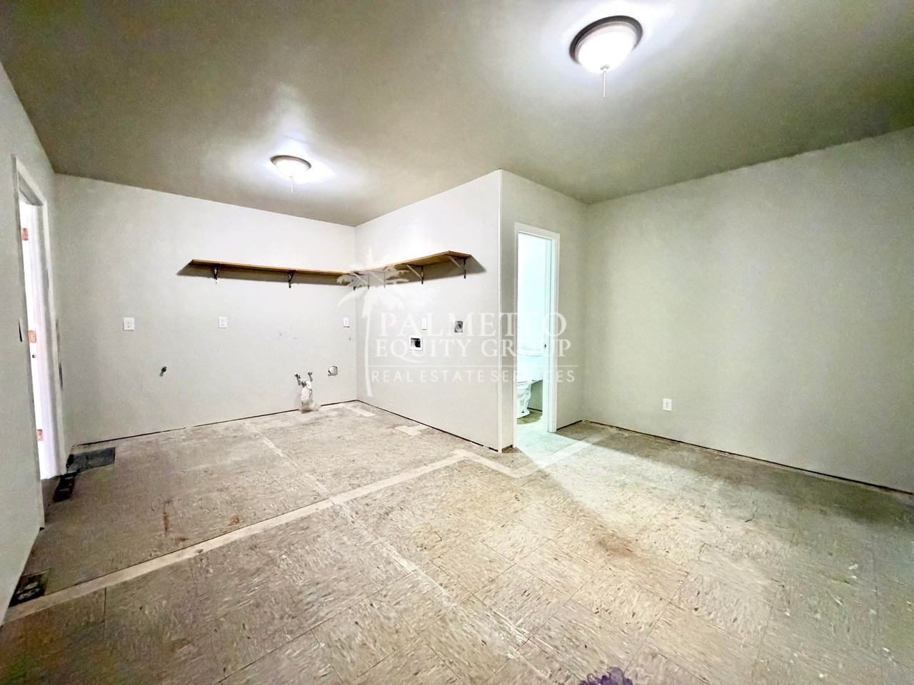 1012 N Raleigh St - Photo 7 of 11